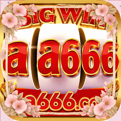 aa666 — galeri pratinjau Resmi APK
