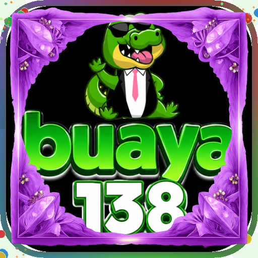 buaya138 — mitra unggulan